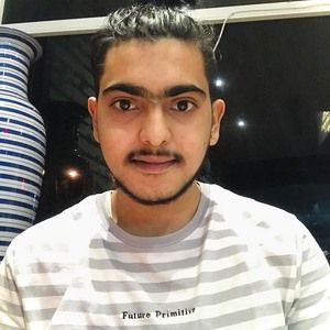 Meet your Posher, Sangit